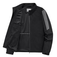 cms/erpbt/backend/web/uploads/erp/collection/images/Men Clothes/WangJi/EN0124553/img_b/EN0124553_img_b_5